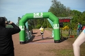 Biosphärenlauf Tag 1 (17)